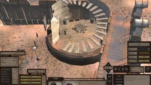 KENSHI | МИНИ ГАЙД Играем за скелета (робота) "Качаем силу, скрытность и воровство"#1