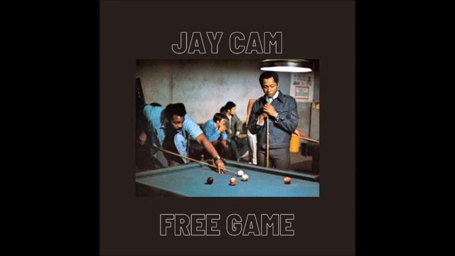 Cam From Kemet - Free Game смотреть онлайн