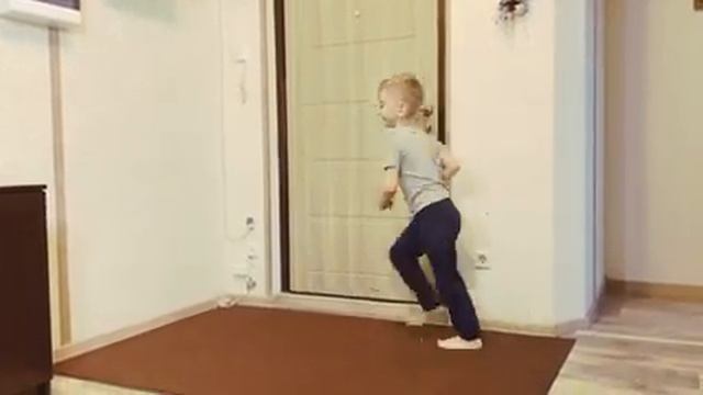 ???МОТИВАЦИЯ НА ЛЕТНЮЮ УБОРКУ/???ДЕНЬ МАМЫ/???ЭКОНОМНОЕ МЕНЮ
