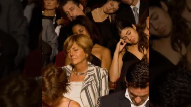 Какие эмоции вы посылаете в мир то и возвращается вам Следите за чистотой своих эмоций смотреть онлайн