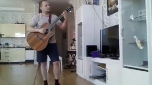 Не пробуждай воспоминаний 001