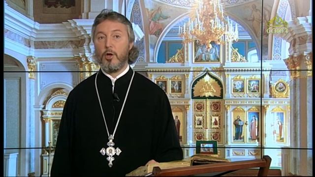 Церковный календарь. 23 декабря 2021. Преподобная Анна (Столярова), исповедница, схимонахиня (1958)