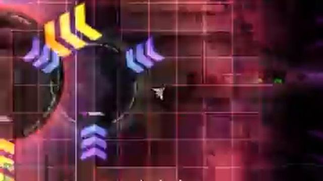 + // circuit_strike.one - gameplay trailer 1 // + смотреть онлайн