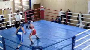 ПЕРВЕНСТВО ВОЛГОГРАДСКОЙ ОБЛАСТИ ПОТАШКИН ДАНИЛА (0-5) АДЫГЕЗАЛОВ ЭЛЬБРУС (13 лет) ФИНАЛ