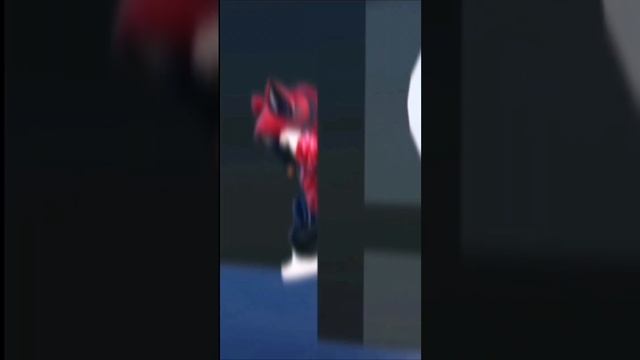 название карты: Animated roblox icon?#рек #роблокс #игры #shorts#roblox смотреть онлайн