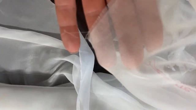 ЧТО ТАКОЕ МОМИИ В ШЕЛКЕ ? смотреть онлайн