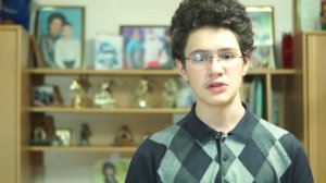 КАК ОТЛИЧИТЬ ФРУКТОВЫЙ "JACK DANIEL'S" САД ОТ ПОДДЕЛКИ