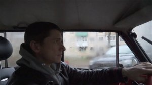 ЗАМЕНА ПОДРАМНИКА MARK2 | ПОКРАСКА ПОДКАПОТКИ CHASER