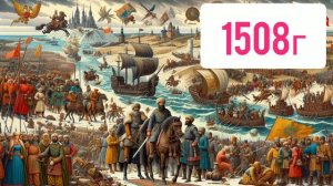 Краткий пересказ §5 Внешняя политика в первой трети 16 века. История 7 класс. Арсентьев.