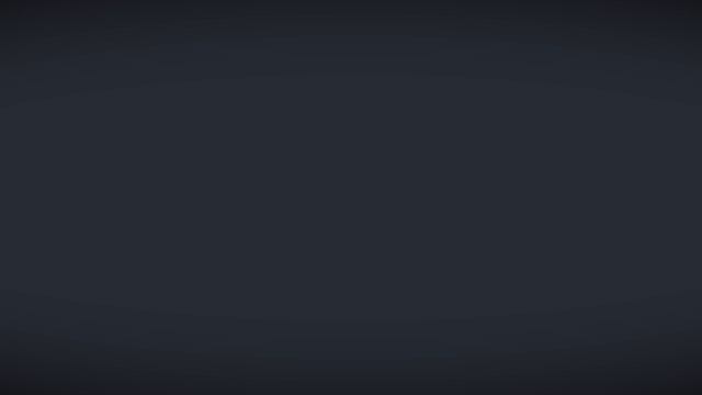 Unity Basic Weapon System Tutorial смотреть онлайн