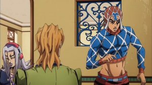 Если Роман Донской отдаст Котлеты я удалю видео