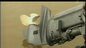 Сборник передач из цикла Искатели В поисках земли Санникова