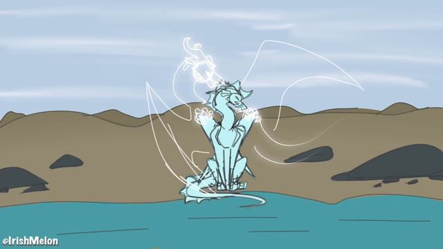 Car Radio | Anemone WoF PMV смотреть онлайн