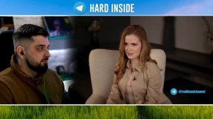 HARD PLAY СМОТРИТ - Какие мужчины самые щедрые? / Лайфхаки куртизанки: как понять что мужчина ЖМОТ?