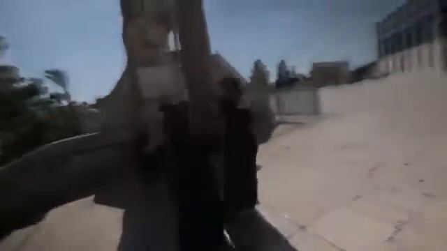 منذر ابو مدين تصميم القدس الحبيبة смотреть онлайн