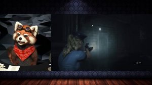 Shrek vs Sonya Blabe resident evil 2 remastered | реакция RED Пандыч | @Emerald-Weapon