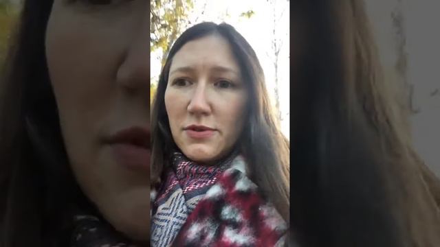 Социальное давление на мужчин и женщин