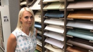 Как выбрать кухонный гарнитур. Видеообзор