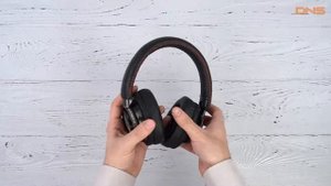 Распаковка Philips Fidelio L2BO/00 / Unboxing Philips Fidelio L2BO/00