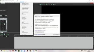 Как скачать и установить Рипер