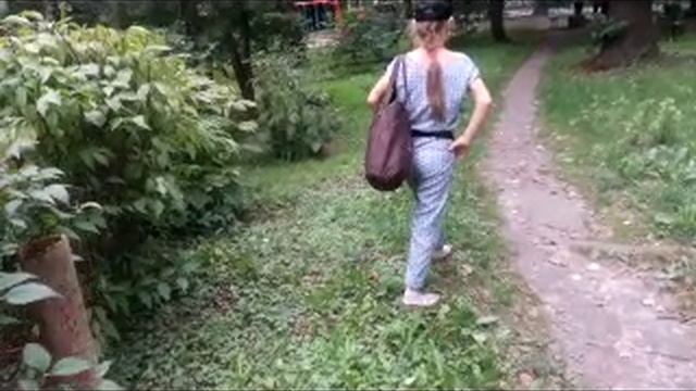 помощница 09.08.2022