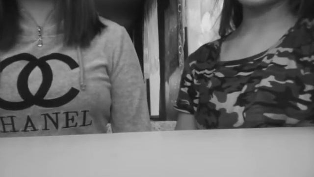 Кавер песни "Кредо моё" смотреть онлайн