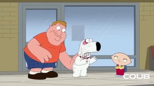 Кубическа сила | 066 | 25 кубов — в одном видео | The Secret Behind Coub Power: 25 Cubes in Action