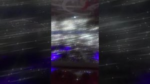 Детский хор Игоря Крутого 
"СЕДАЯ НОЧЬ" 
4 декабря 2022 г.