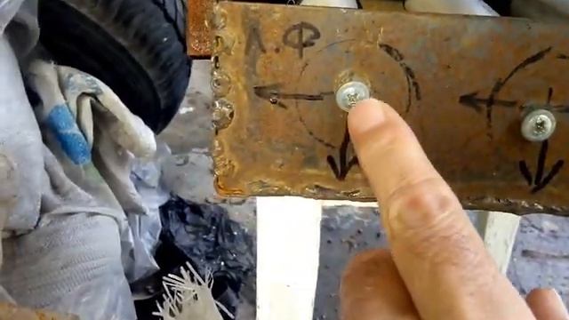 Мини шлюз Инжекторный для промывки  россыпного золота. Обзор.  Добыча золота в ручную.