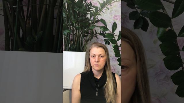 Познавательные встречи | Алгоритмика Мужчины и Женщины #смысл