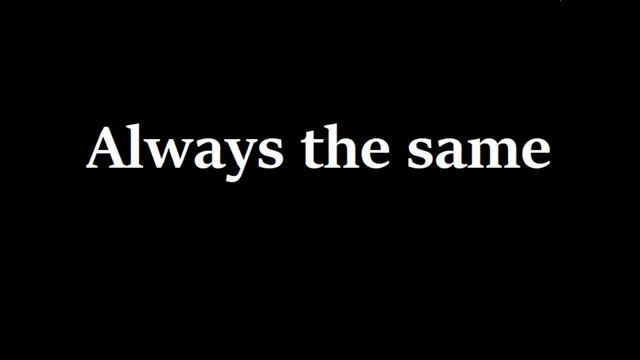 Social links will not be functional (Roblox idk) Roblox Issue смотреть онлайн