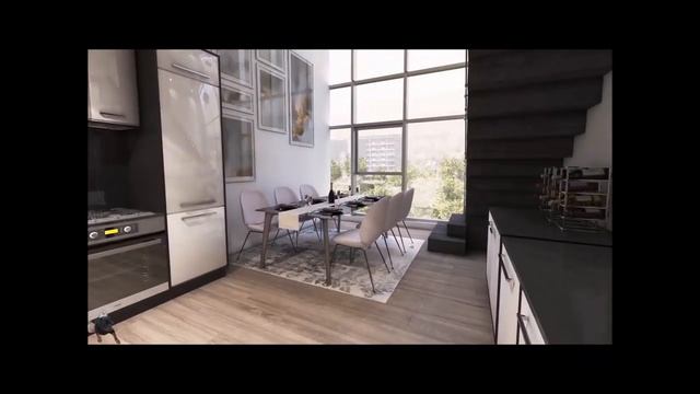 Ремонт квартиры в Казани rumoydom.ru смотреть онлайн