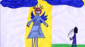 Шандриков В. Всё страшное и грубое и липкое и грязное. Всё кругом.mp4