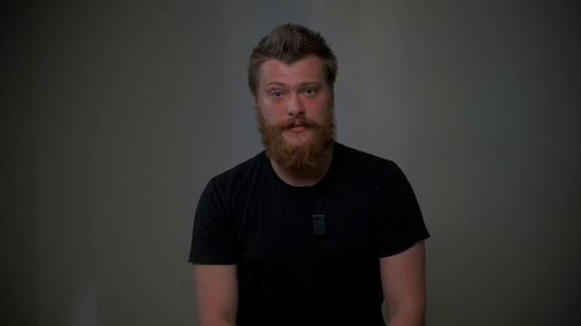 Провели недельный мастер класс по фотографии в Баварии. смотреть онлайн