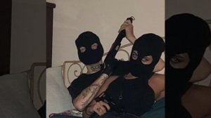 Метан - Вектор А - Народная