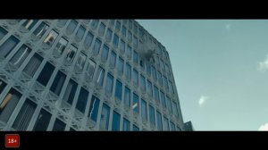 Дэдпул 2 — Русский трейлер (Без цензуры, Red Band, 2018)