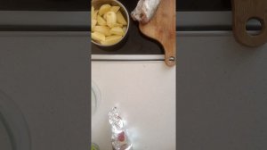 Как сделать сухую рыбу сочной