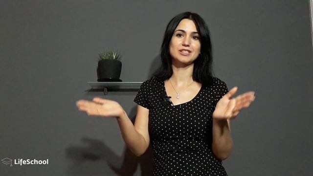 Топ 10 признаков мужчин от которых нужно бежать