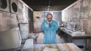 S.T.A.L.K.E.R.-Тень Чернобыля,баг на деньги-патроны