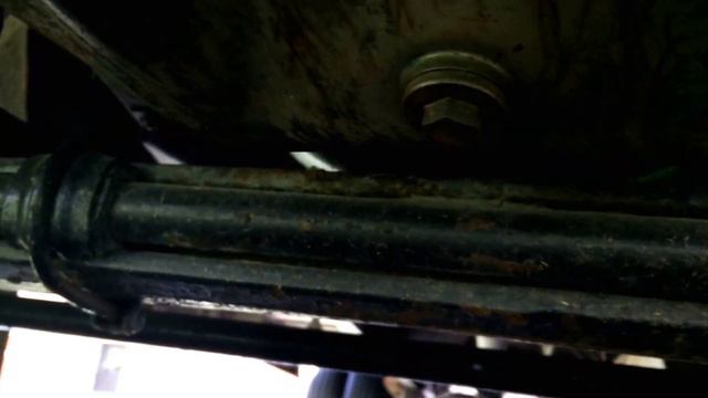 Oljetråg / oil tray om314 смотреть онлайн