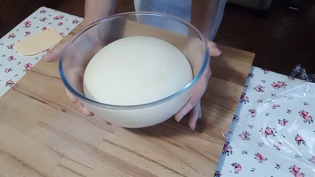 Мини-пиццы | Pizzette | Как в итальянских барах