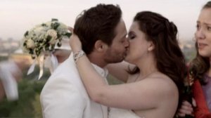 Последние сплетни