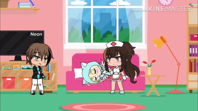 Девочка с неба конец? смотреть онлайн