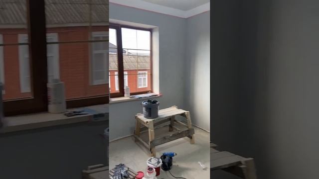 Венецианка под сколотый мрамор смотреть онлайн