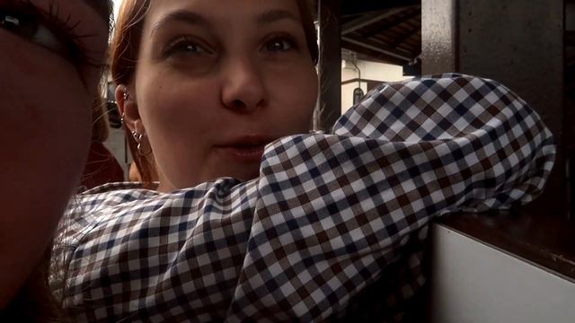 Sochi Diaries pt.2// горы, каньон, рассвет на берегу, паста с песто и азиатская кухня в центре ! смотреть онлайн