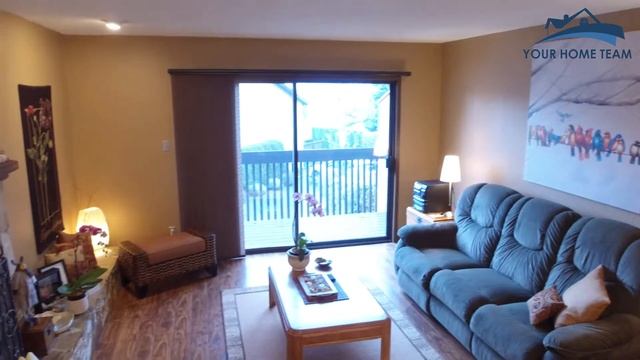 39 897 Admirals Road Esquimalt B C