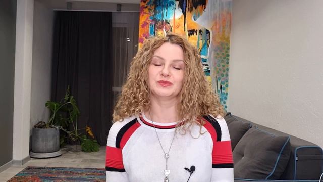 Почему мы не понимаем свои желания? Как понять, чего я хочу? смотреть онлайн