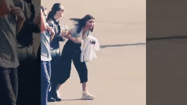 Самое красивое место жопа смотреть онлайн