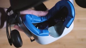 The ULTIMATE Oculus Quest 2 setup