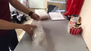 Видеодомофон SkyBeam